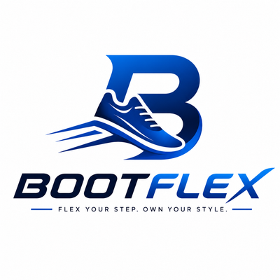 BootFlex