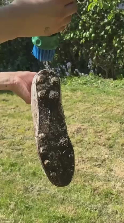 BOOTFLEX ™